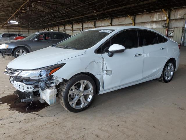 CHEVROLET CRUZE 2017 1g1bf5sm4h7243570