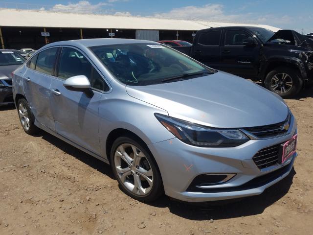 CHEVROLET CRUZE PREM 2017 1g1bf5sm4h7253936