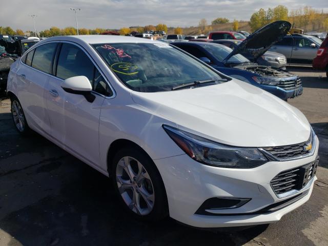 CHEVROLET CRUZE PREM 2017 1g1bf5sm4h7262720