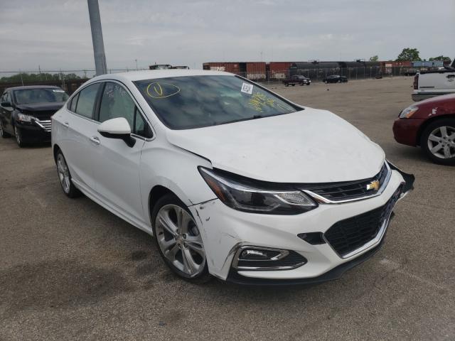 CHEVROLET CRUZE PREM 2018 1g1bf5sm4j7222434