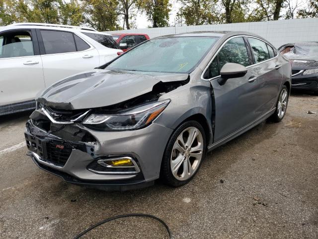 CHEVROLET CRUZE 2017 1g1bf5sm5h7128671