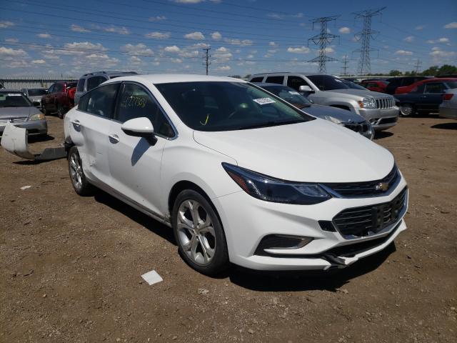 CHEVROLET CRUZE PREM 2017 1g1bf5sm5h7130971