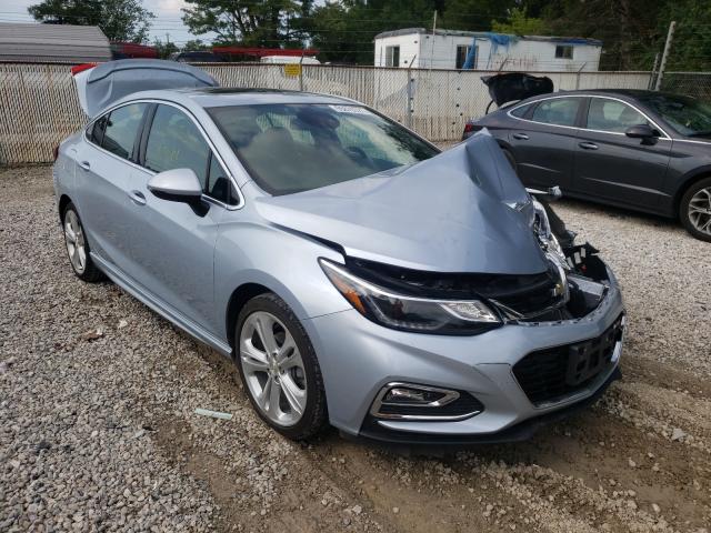 CHEVROLET CRUZE PREM 2017 1g1bf5sm5h7145552