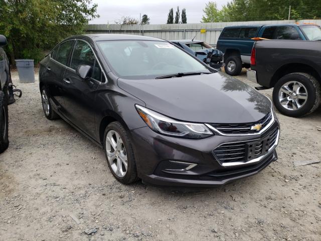 CHEVROLET CRUZE PREM 2017 1g1bf5sm5h7168927