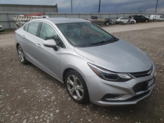 CHEVROLET CRUZE PREM 2017 1g1bf5sm5h7175439