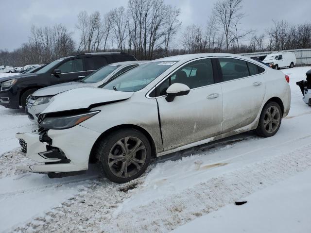 CHEVROLET CRUZE PREM 2017 1g1bf5sm5h7211632