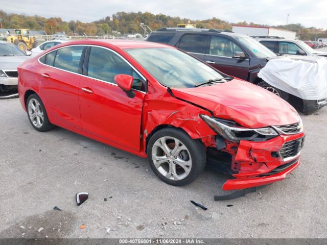 CHEVROLET CRUZE 2017 1g1bf5sm5h7247854