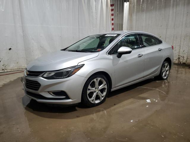 CHEVROLET CRUZE 2017 1g1bf5sm5h7265027