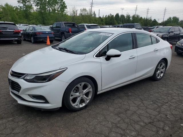 CHEVROLET CRUZE PREM 2017 1g1bf5sm6h7100474