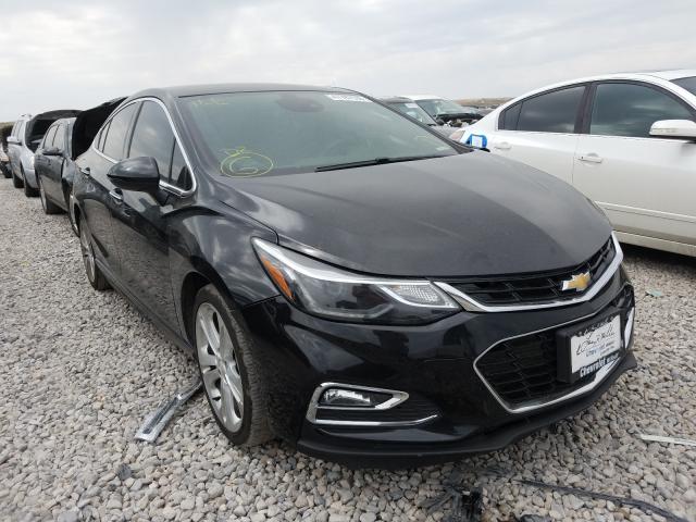 CHEVROLET CRUZE PREM 2017 1g1bf5sm6h7115332