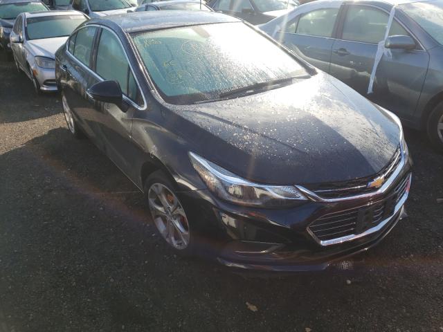 CHEVROLET CRUZE PREM 2017 1g1bf5sm6h7125116