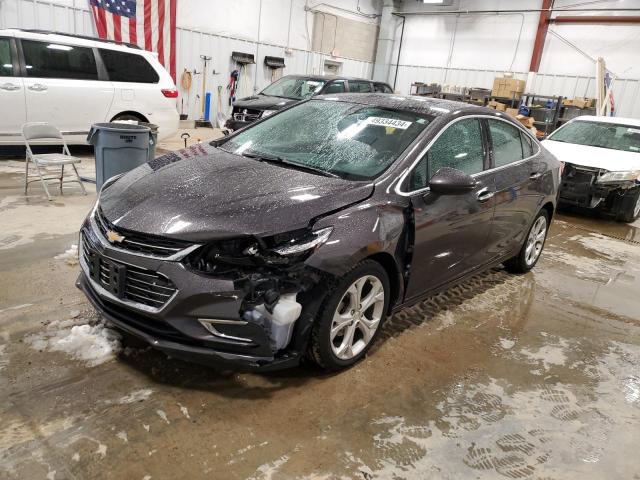 CHEVROLET CRUZE 2017 1g1bf5sm6h7127500