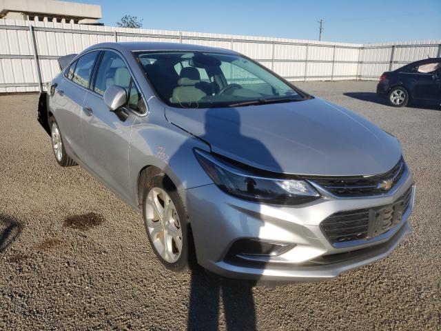 CHEVROLET CRUZE PREM 2017 1g1bf5sm6h7140473