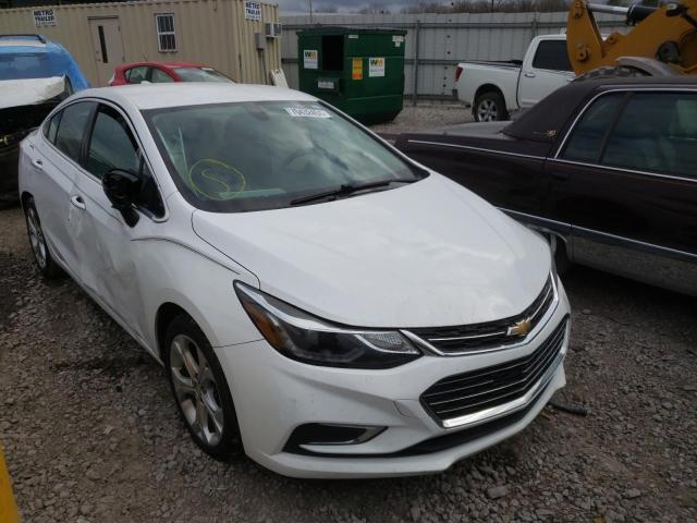 CHEVROLET CRUZE PREM 2017 1g1bf5sm6h7141526