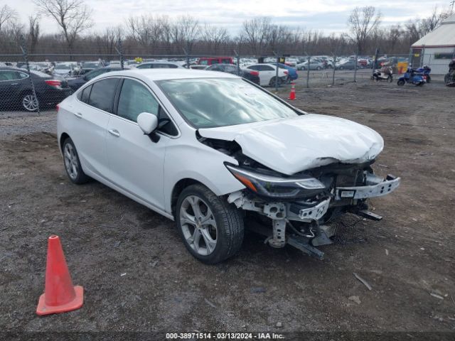 CHEVROLET CRUZE 2017 1g1bf5sm6h7141669