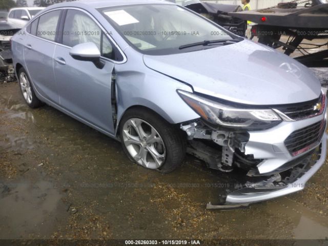 CHEVROLET CRUZE 2017 1g1bf5sm6h7144765