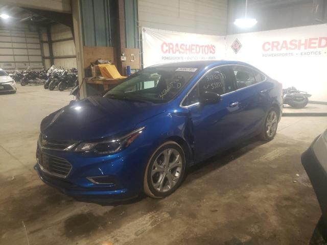 CHEVROLET CRUZE PREM 2017 1g1bf5sm6h7148671