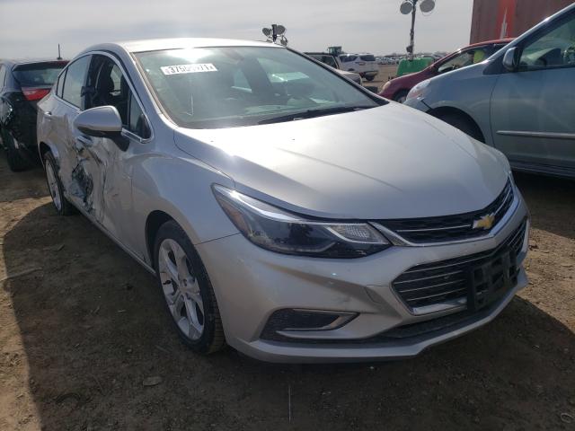 CHEVROLET CRUZE PREM 2017 1g1bf5sm6h7163039