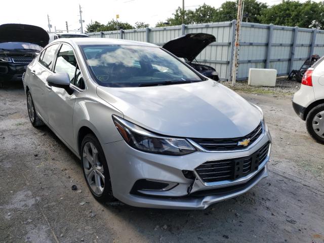 CHEVROLET CRUZE PREM 2017 1g1bf5sm6h7173134