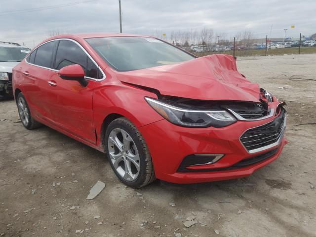 CHEVROLET CRUZE PREM 2017 1g1bf5sm6h7174414