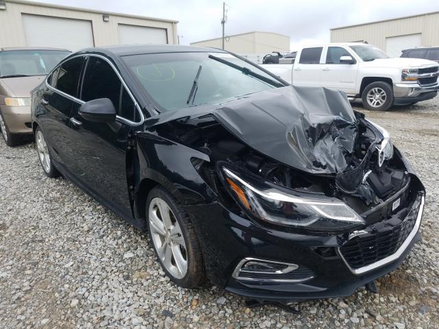 CHEVROLET CRUZE PREM 2017 1g1bf5sm6h7175465