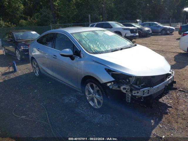 CHEVROLET CRUZE 2017 1g1bf5sm6h7188118