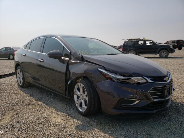 CHEVROLET CRUZE PREM 2017 1g1bf5sm6h7194663