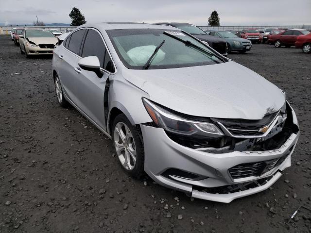 CHEVROLET CRUZE PREM 2017 1g1bf5sm6h7224695