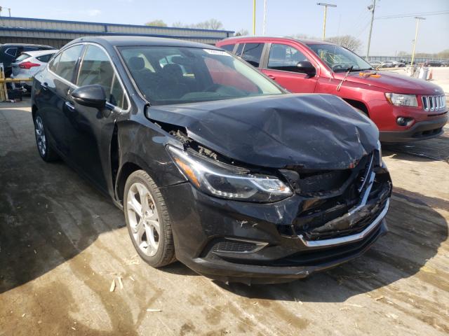 CHEVROLET CRUZE PREM 2017 1g1bf5sm6h7229363