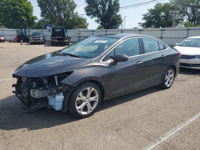 CHEVROLET CRUZE 2017 1g1bf5sm6h7230156