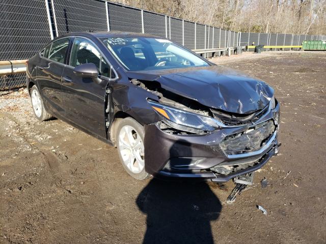 CHEVROLET CRUZE PREM 2017 1g1bf5sm6h7234823