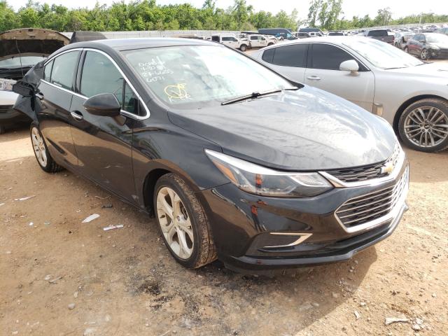 CHEVROLET CRUZE PREM 2017 1g1bf5sm6h7236071