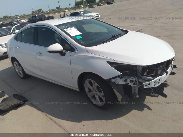 CHEVROLET CRUZE 2017 1g1bf5sm6h7246910