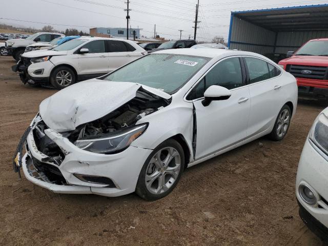 CHEVROLET CRUZE 2017 1g1bf5sm6h7260015