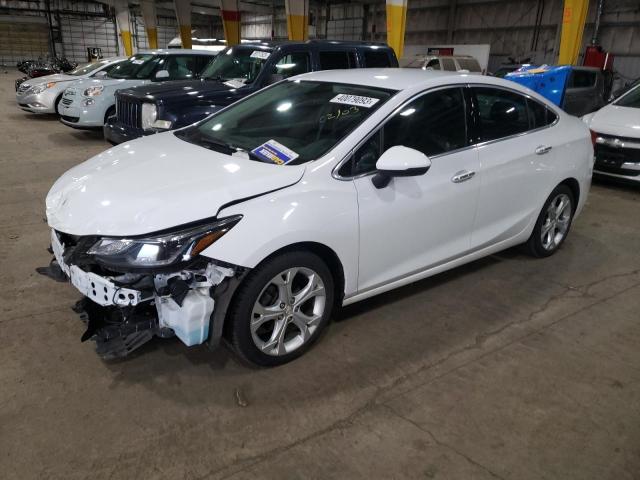 CHEVROLET CRUZE PREM 2017 1g1bf5sm6h7261827