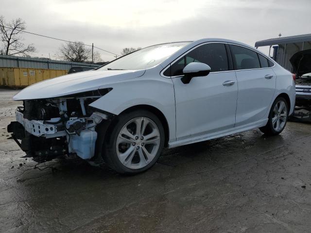 CHEVROLET CRUZE 2017 1g1bf5sm6h7280653