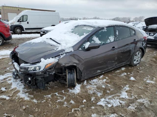 KIA FORTE 2017 1g1bf5sm6k7113071