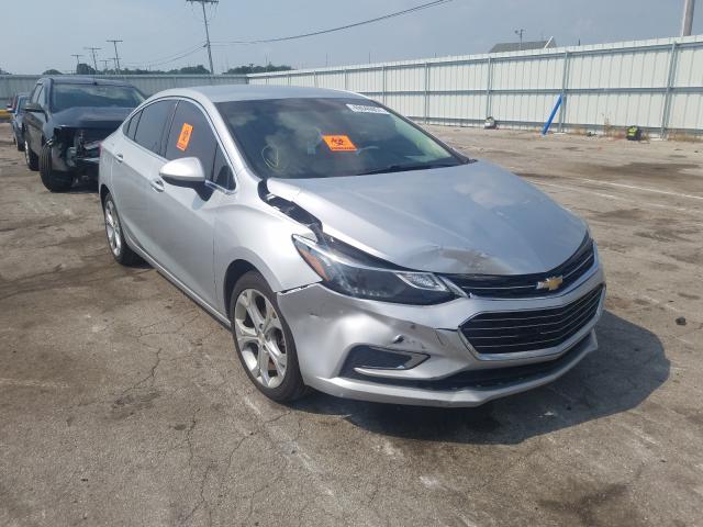 CHEVROLET CRUZE PREM 2017 1g1bf5sm7h7101178