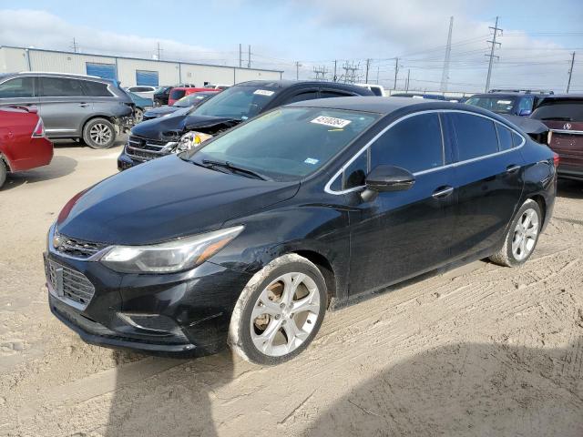 CHEVROLET CRUZE 2017 1g1bf5sm7h7102511