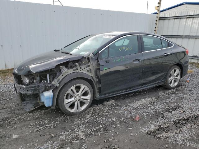 CHEVROLET CRUZE 2017 1g1bf5sm7h7109751