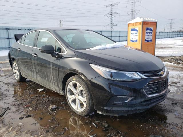 CHEVROLET CRUZE PREM 2017 1g1bf5sm7h7113105