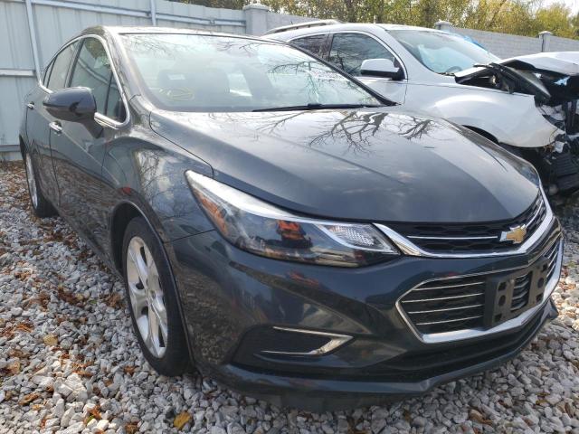 CHEVROLET CRUZE PREM 2017 1g1bf5sm7h7132592