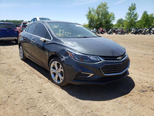 CHEVROLET CRUZE PREM 2017 1g1bf5sm7h7141583