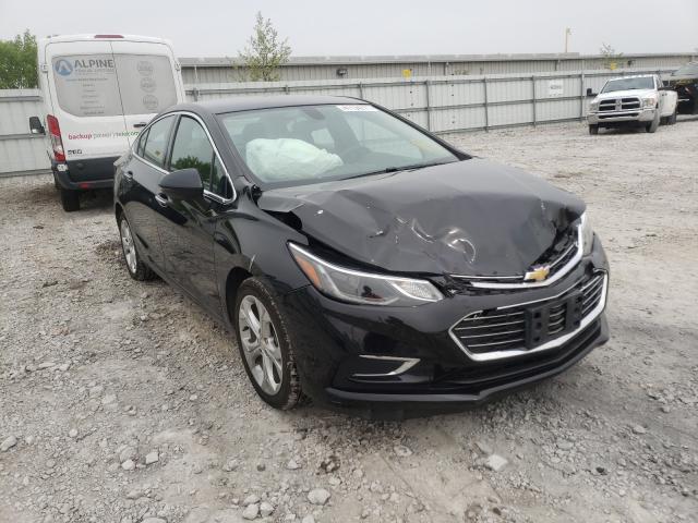 CHEVROLET CRUZE 2016 1g1bf5sm7h7191786