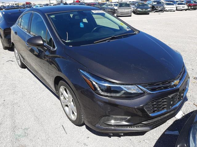 CHEVROLET CRUZE 2017 1g1bf5sm7h7192422