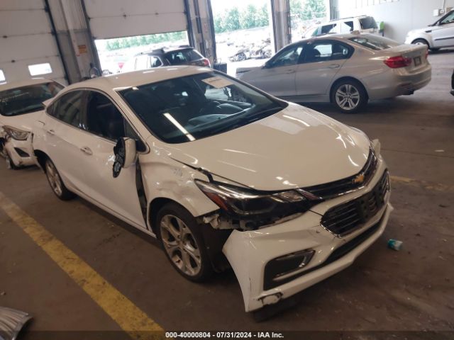 CHEVROLET CRUZE 2017 1g1bf5sm7h7197393