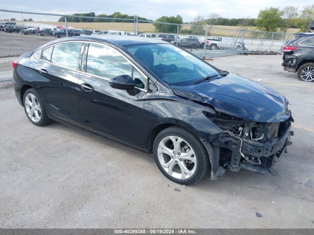 CHEVROLET CRUZE 2017 1g1bf5sm7h7200003