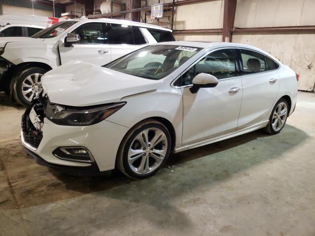 CHEVROLET CRUZE PREM 2017 1g1bf5sm7h7203029