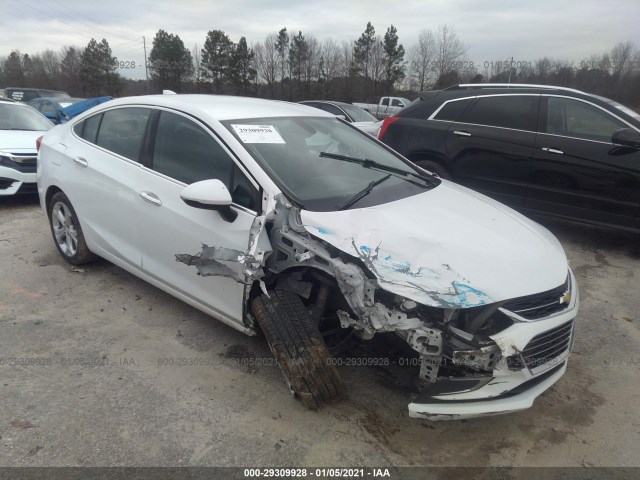 CHEVROLET CRUZE 2017 1g1bf5sm7h7228710