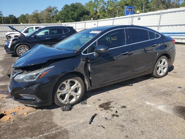 CHEVROLET CRUZE 2017 1g1bf5sm7h7229193